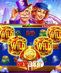 Desvendando o Mundo dos Jogos Virtuais na bet3839