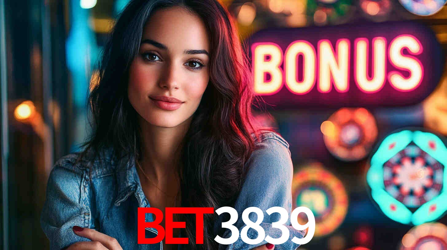 bet3839 apk
