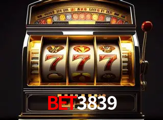 A Revolução dos Aplicativos de Jogos no bet3839