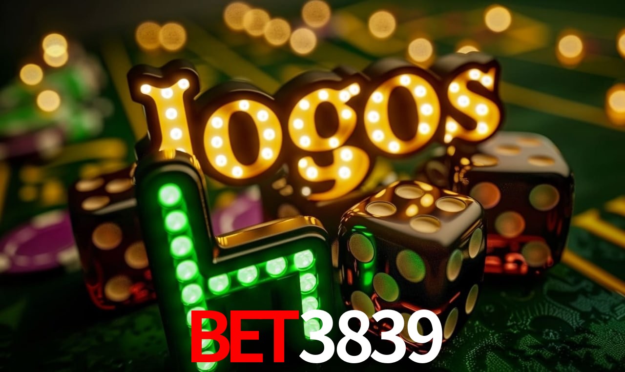 Sistemas de Segurança bet3839