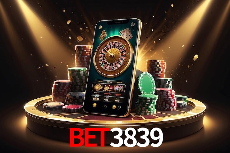 bet3839 - Pagamento PIX Instantâneo