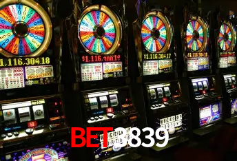 Apostas Esportivas na bet3839: Um Guia Completo