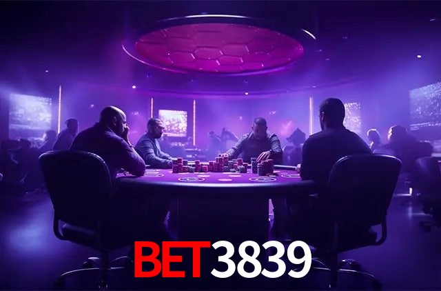 bet3839 Curitiba - Hall of Fame