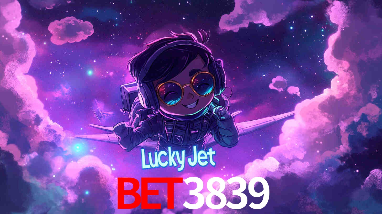 A Popularidade dos Caça-Níqueis no bet3839