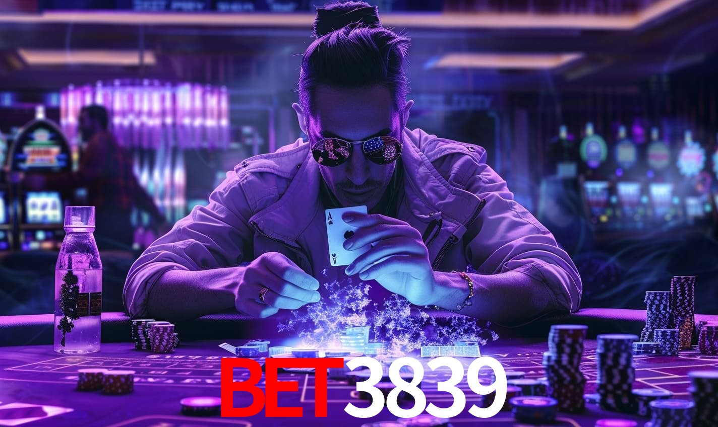 Basketball Betting bet3839