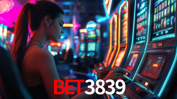 Instant EasyPaisa bet3839