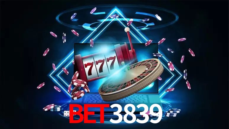 bet3839 Salvador - Statistics