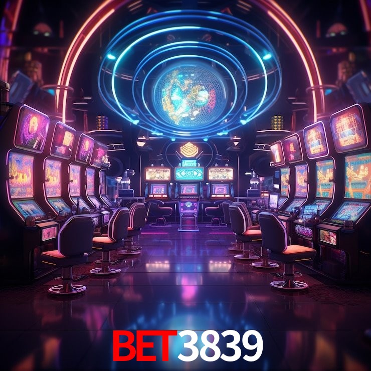 bet3839 Salvador - Football