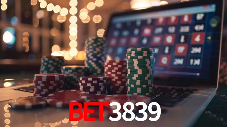 API Integration bet3839