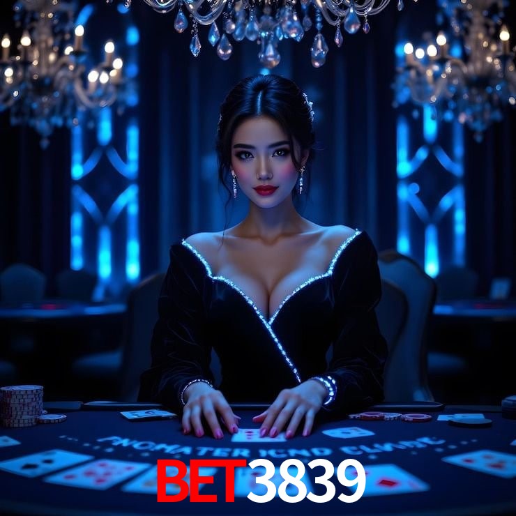 bet3839 São Paulo - Jogo Providers