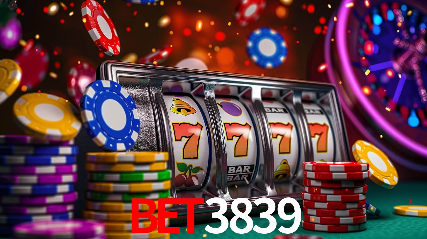 Jogo Aviator bet3839