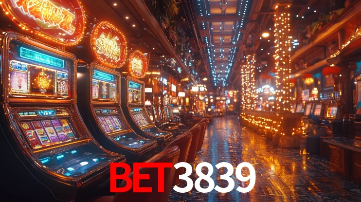 bet3839,bet3839.com
