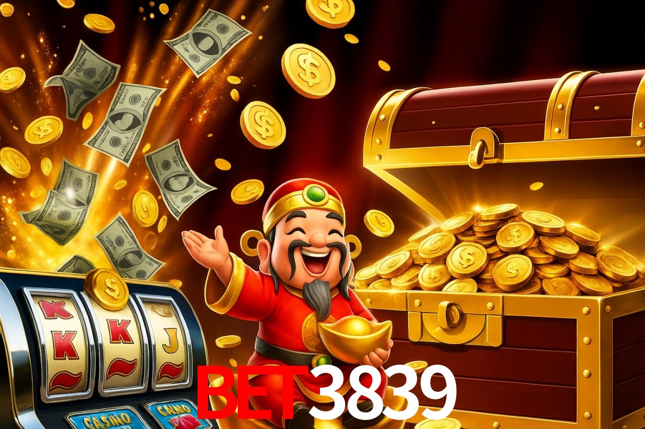 Jogo Spaceman bet3839