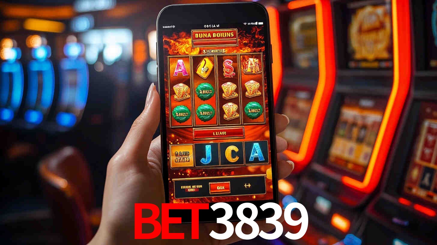 bet3839,bet3839.com