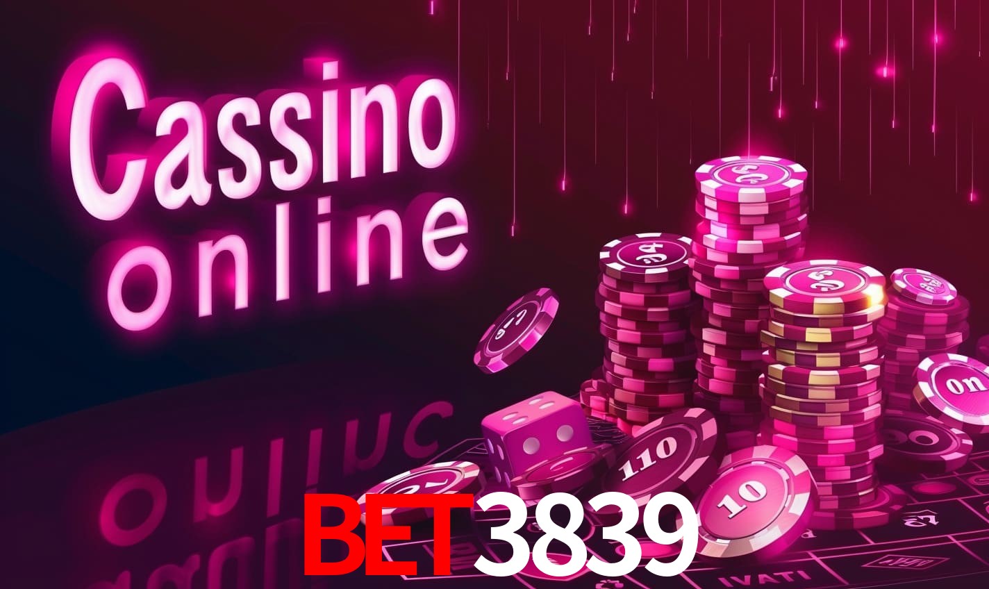 bet3839 São Paulo - Jogo Coleção