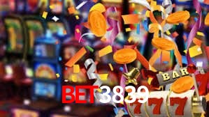bet3839 apk