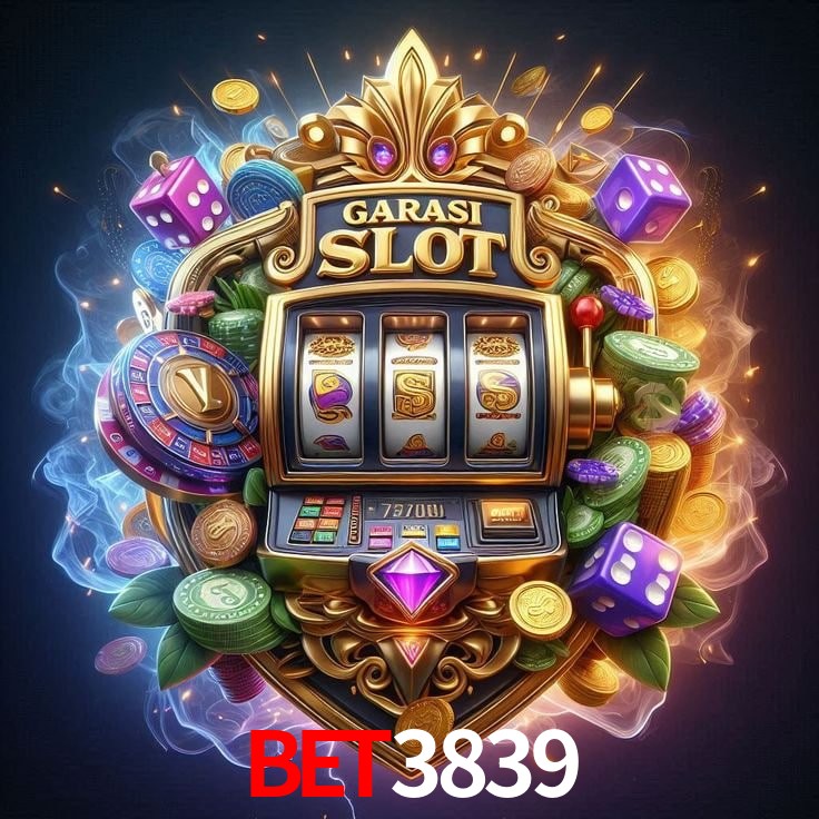 bet3839 - Aplicativo Móvel