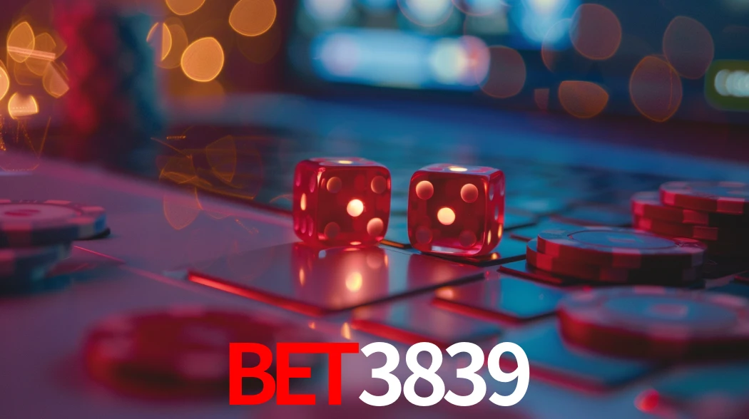 Security Systems bet3839