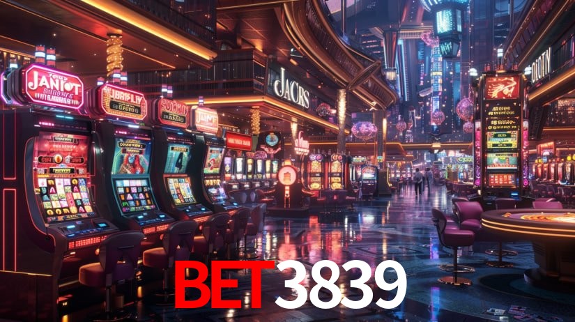 2FA Security bet3839