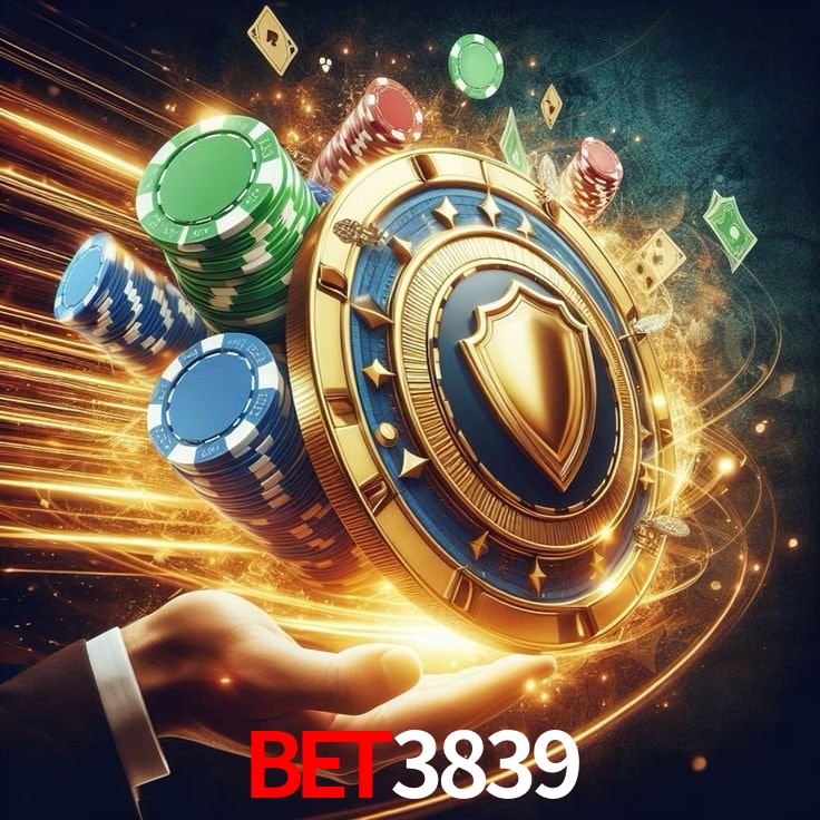 bet3839 Curitiba - Live Betting