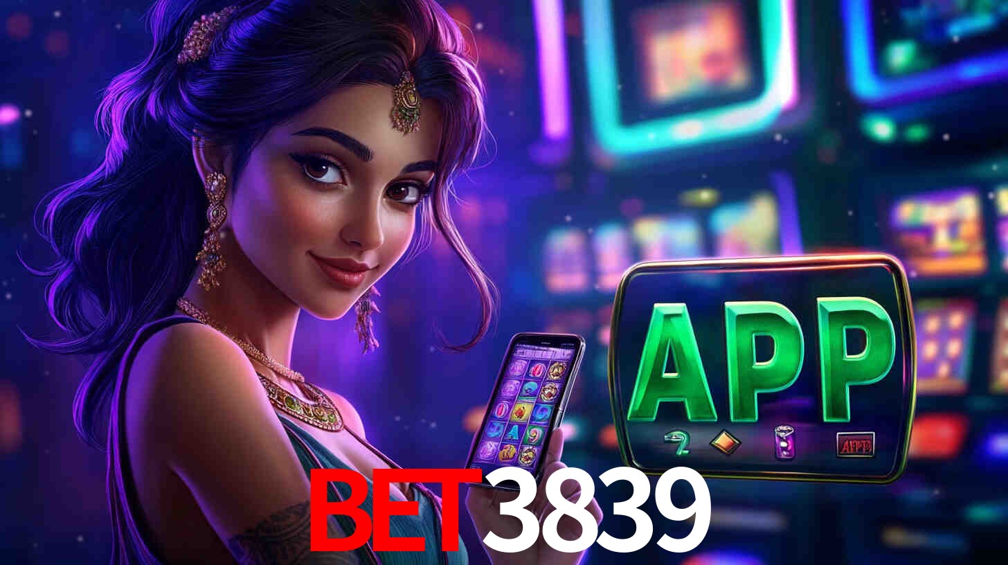 bet3839,bet3839.com