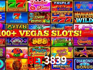 bet3839 Belo Horizonte - Reivindique Bonus