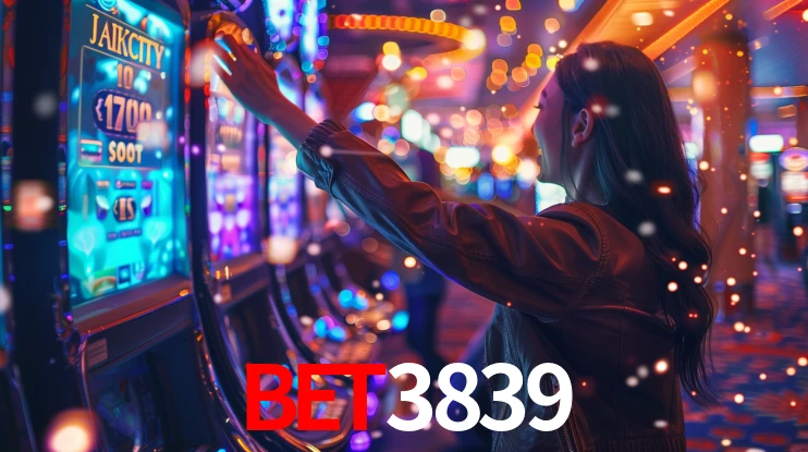 bet3839,bet3839.com