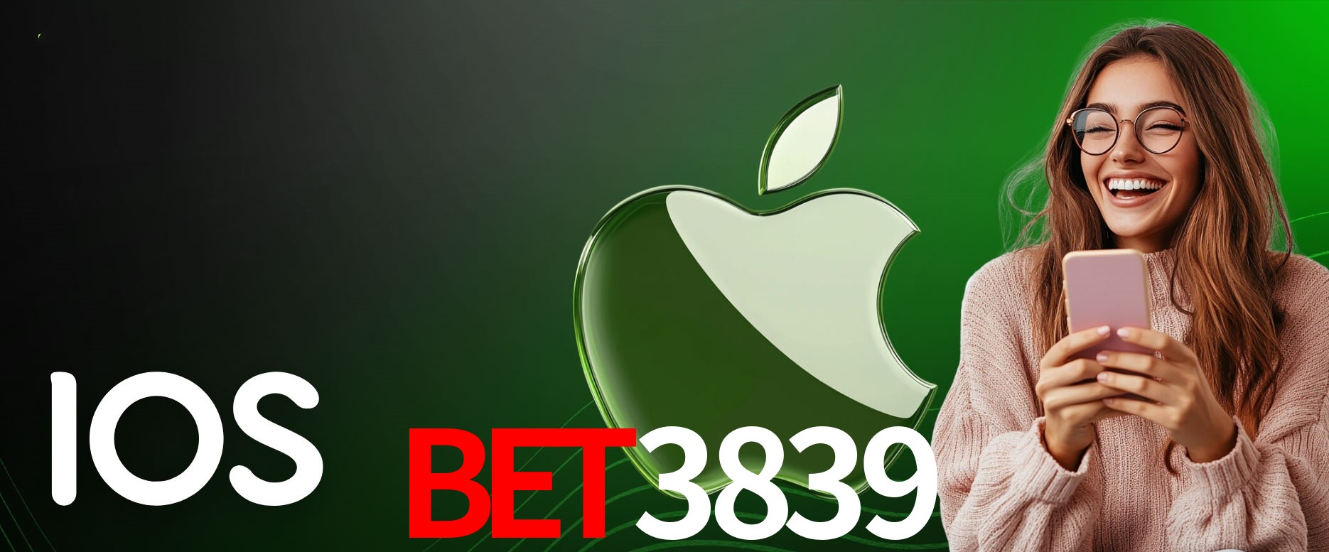 APP oficial da bet3839 para mobile
