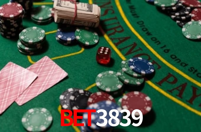 bet3839,bet3839.com