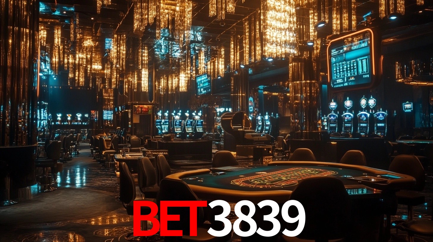 bet3839.com