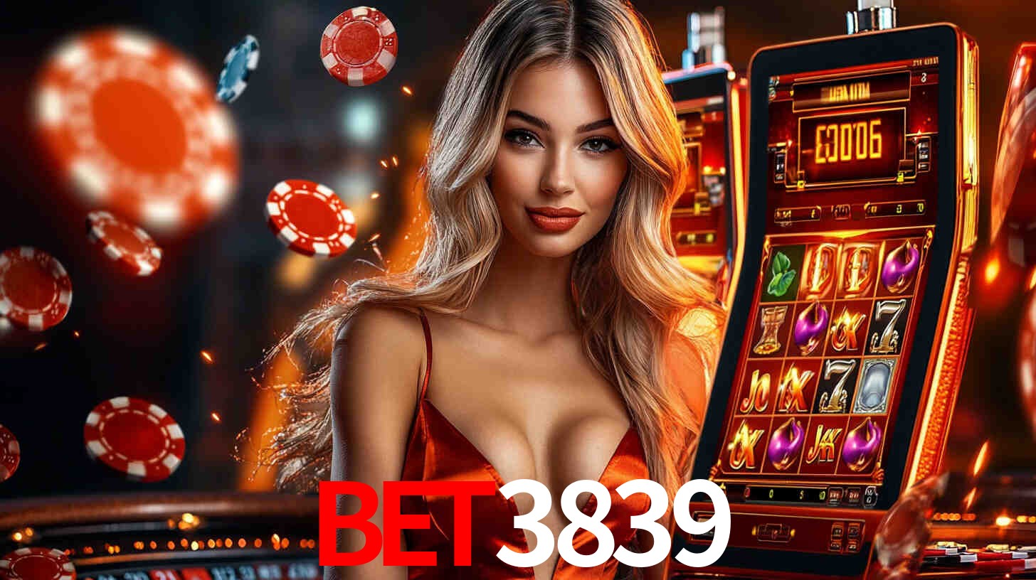 bet3839 apk