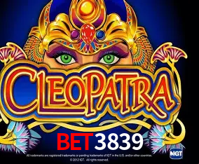 bet3839 Belo Horizonte - VIP Casino