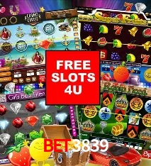 bet3839 Salvador - Studio Tour