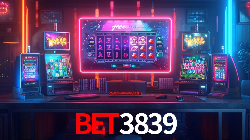 bet3839
