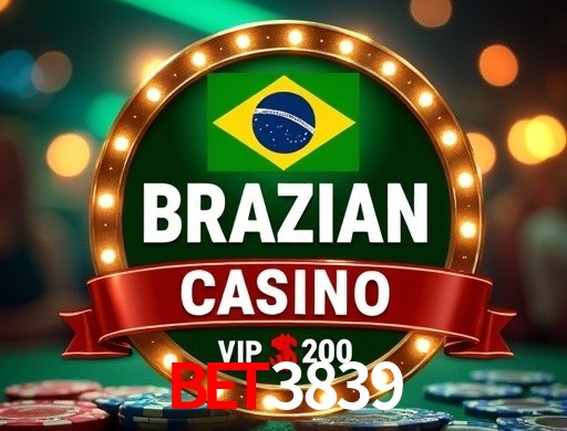 bet3839 Salvador - Strategy