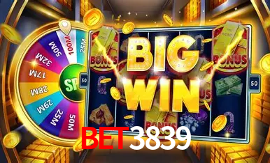 Inovações de Jogos na bet3839: O Futuro das Experiências Interativas