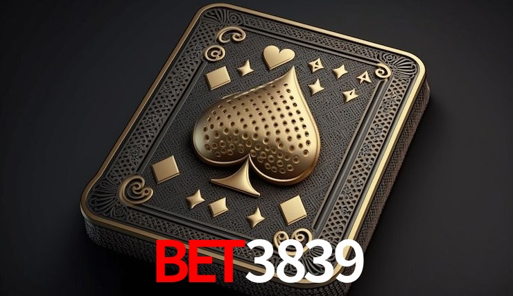 Segurança 2FA bet3839