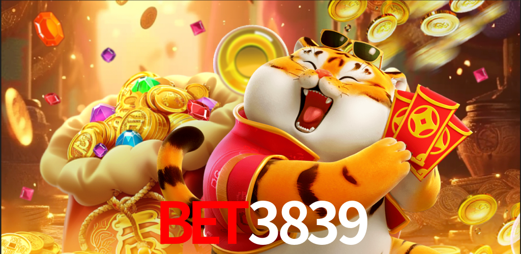bet3839,bet3839.com