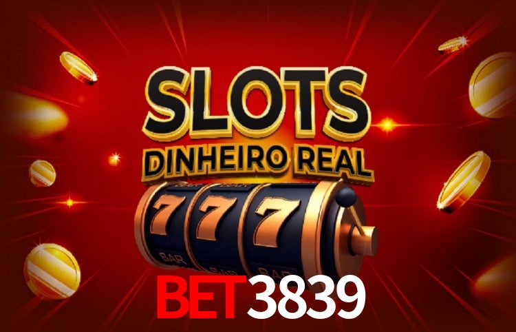 bet3839 Belo Horizonte - Payments
