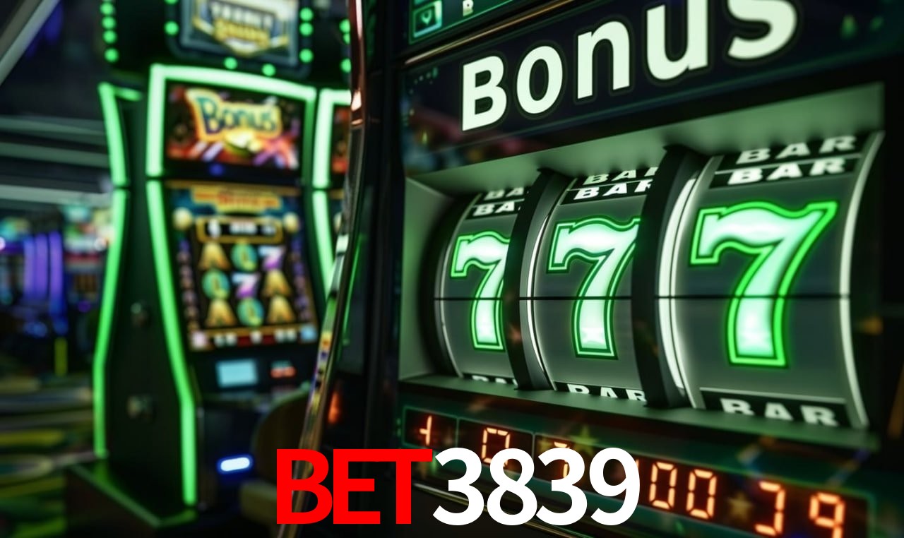 Quick Registration bet3839