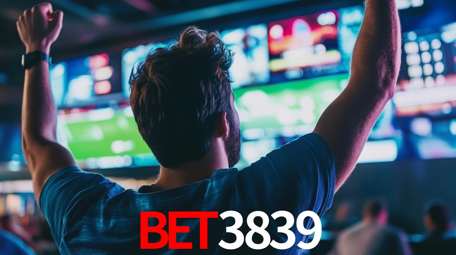 bet3839,bet3839.com