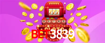 A Experiência Imersiva dos Cassinos Ao Vivo no bet3839