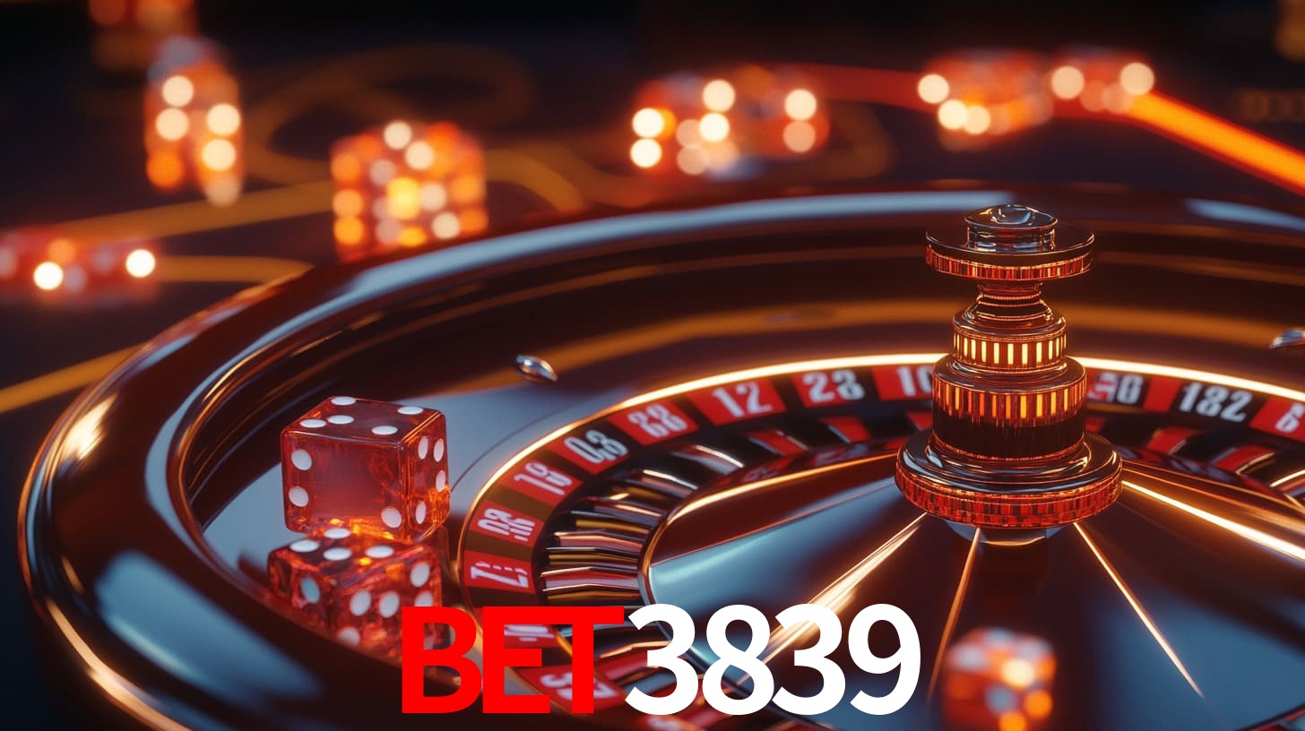 bet3839.com
