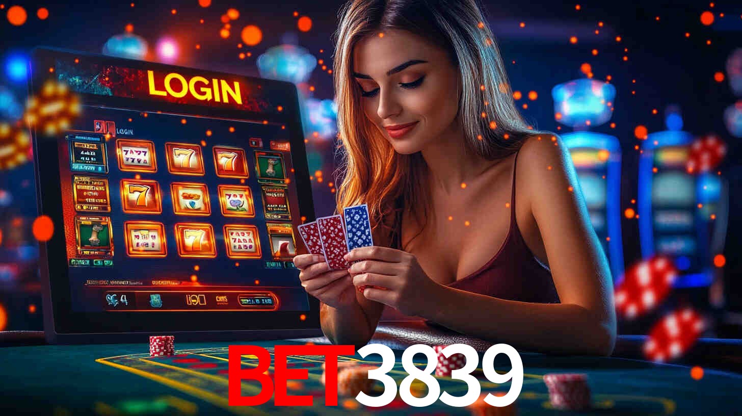 bet3839,bet3839.com