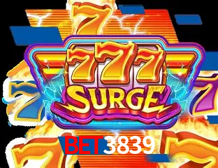 Descubra a Magia dos Jogos de Arcade no bet3839