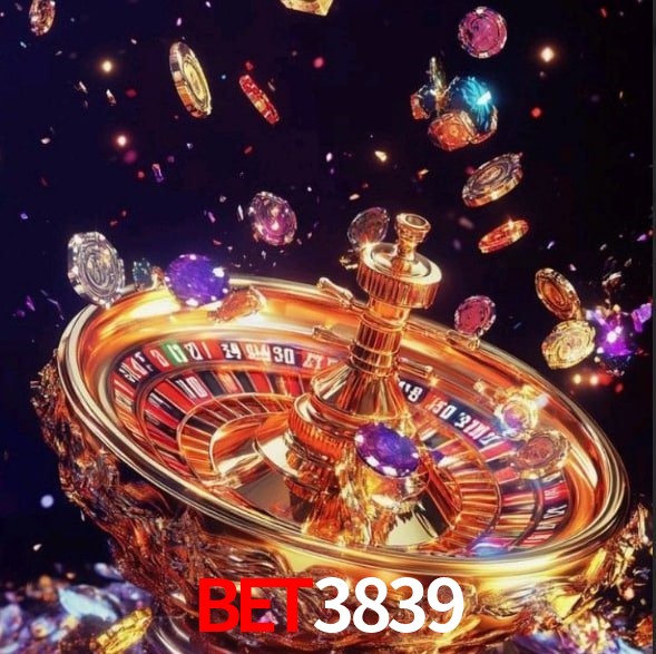 bet3839 - Rápido Acesse