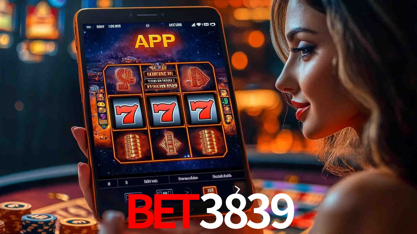 bet3839.com