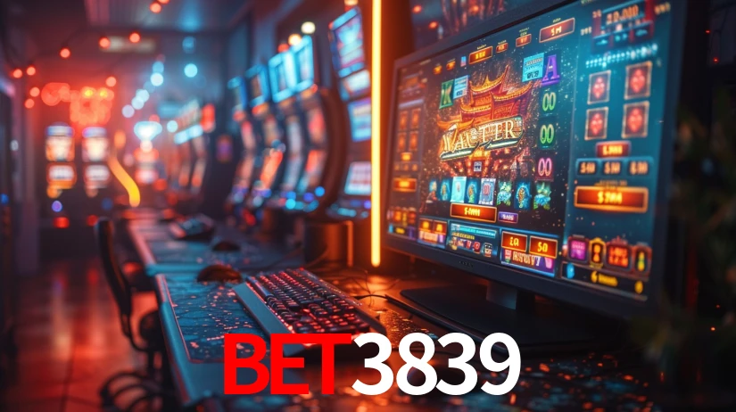 bet3839,bet3839.com