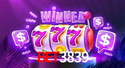 Apostas Esportivas na bet3839: Um Guia Completo