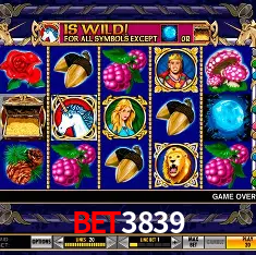 bet3839 Bônus - Pacote R$5.000 + VIP